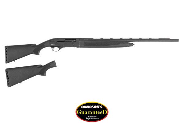 Name:  Tristar Viper G2 Youth w-adult stock.jpg
Views: 963
Size:  17.3 KB