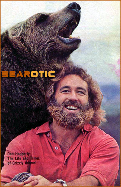 Name:  grizzly-adams-03%&.jpg
Views: 5867
Size:  89.0 KB