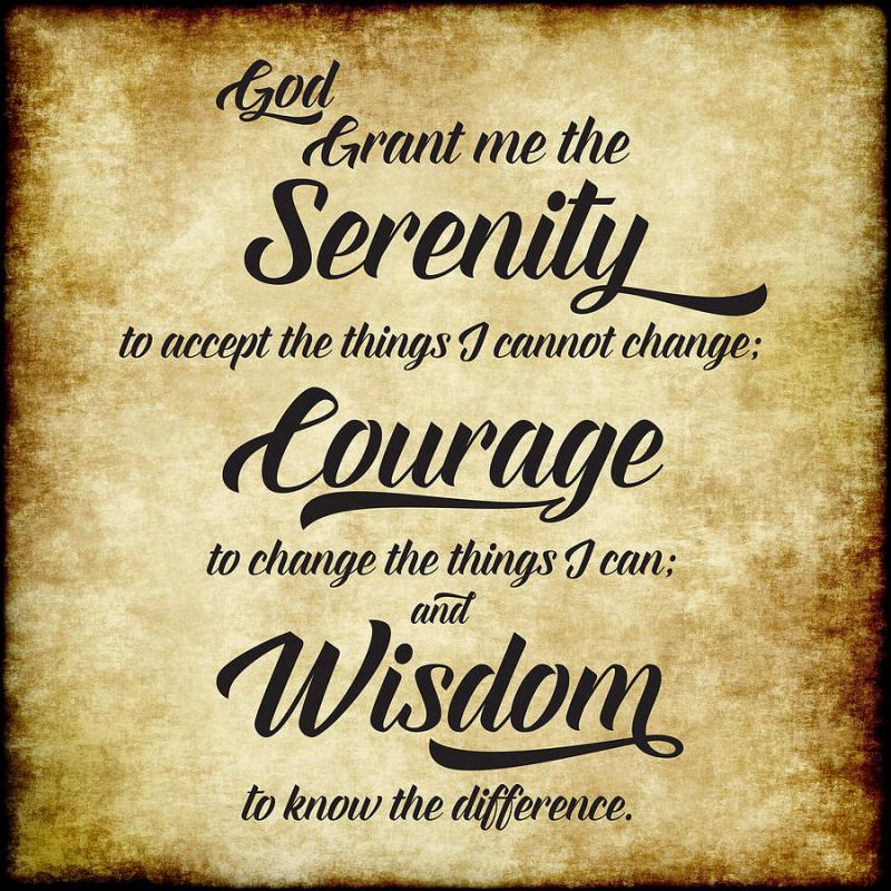 Name:  the-serenity-prayer-antique-parchment-square-ginny-gaura.jpg
Views: 370
Size:  143.4 KB