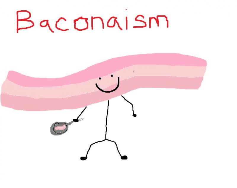 Name:  bacon..jpg
Views: 1629
Size:  23.2 KB