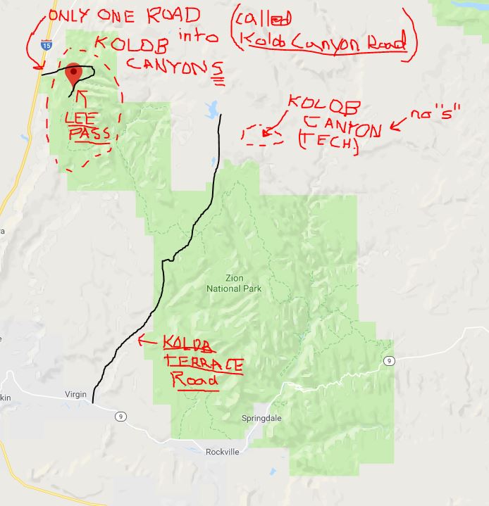 Name:  Kolob Canyons2.JPG
Views: 571
Size:  67.7 KB