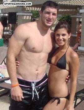 Name:  tim-tebow-girlfr&#1.jpg
Views: 18099
Size:  24.3 KB