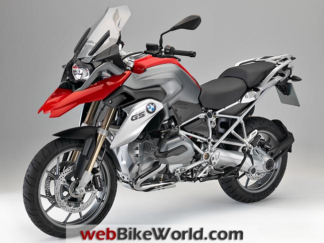 Name:  2013-bmw-r1200gs-left-front.jpg
Views: 5544
Size:  97.1 KB