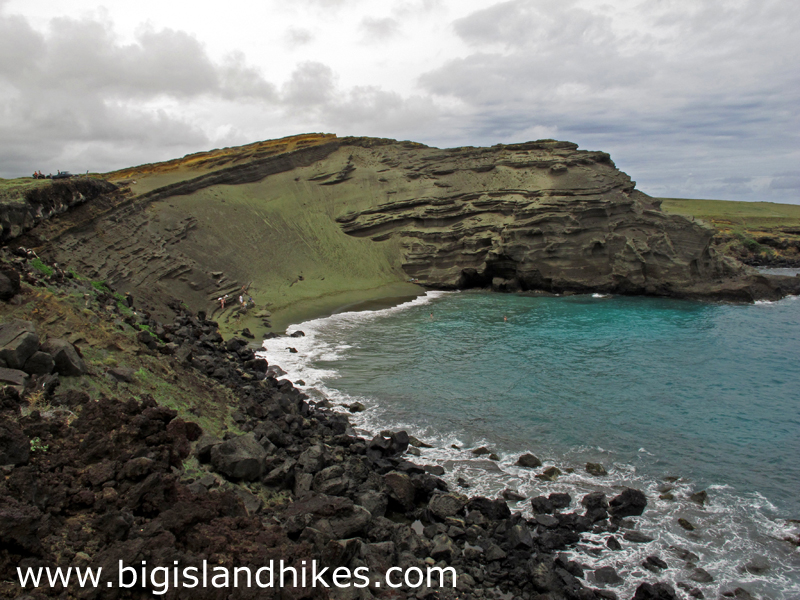 Name:  south_island_green_sand_beach.jpg
Views: 3677
Size:  458.2 KB