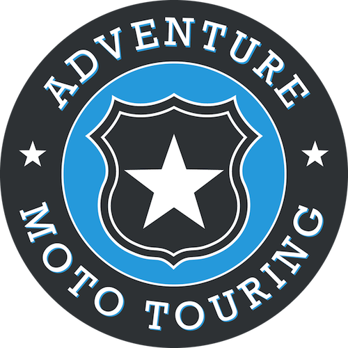 Name:  Adventure-Moto-Touring-logo-final_large.png
Views: 631
Size:  192.4 KB