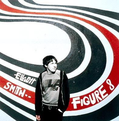 Name:  Elliott_smith_figure_8_cover.jpg
Views: 252
Size:  36.0 KB