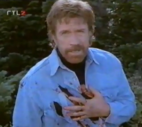 Name:  Chuck+Norris+vs.+&.jpg
Views: 1721
Size:  105.6 KB