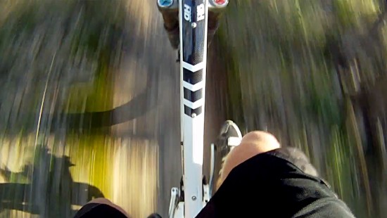 Name:  gopro-chesty-mojo1-550x310.jpg
Views: 208
Size:  38.2 KB