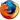 Name:  icon_firefox..png
Views: 140894
Size:  1.3 KB