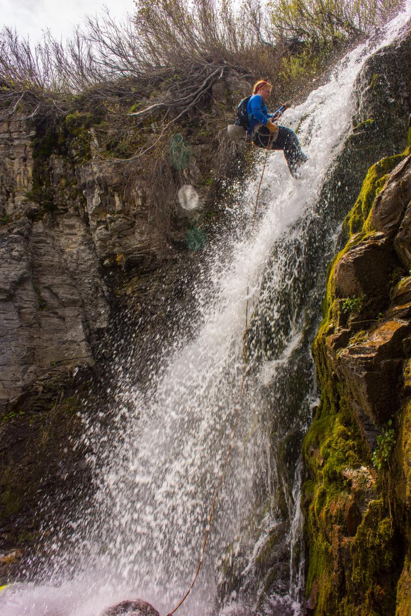 Name:  2012 05 12 Canyoneering Stewart Falls 056.jpg
Views: 3305
Size:  255.9 KB