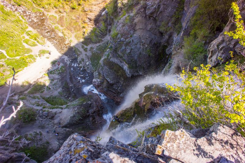 Name:  2012 05 12 Canyoneering Stewart Falls 336.jpg
Views: 1160
Size:  111.0 KB