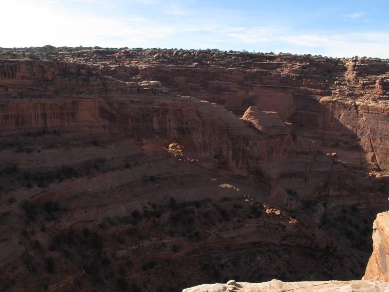 Name:  Moab-Nov2012_D1-DriveDown-JewelTibbettsArch_43.jpg
Views: 749
Size:  56.1 KB