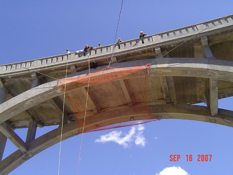 ATT00030.jpg