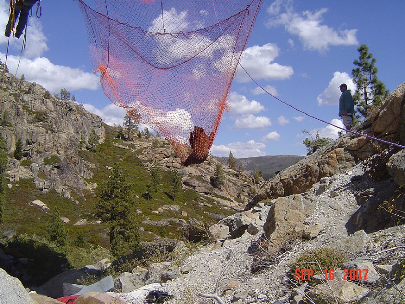 ATT00036.jpg