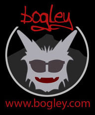 Bogley Outdoor Community