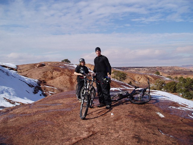 Copy of 020208moab 001.jpg