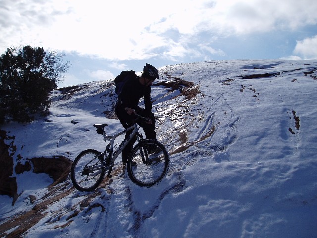 Copy of 020208moab 002.jpg