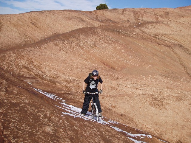 Copy of 020208moab 003.jpg