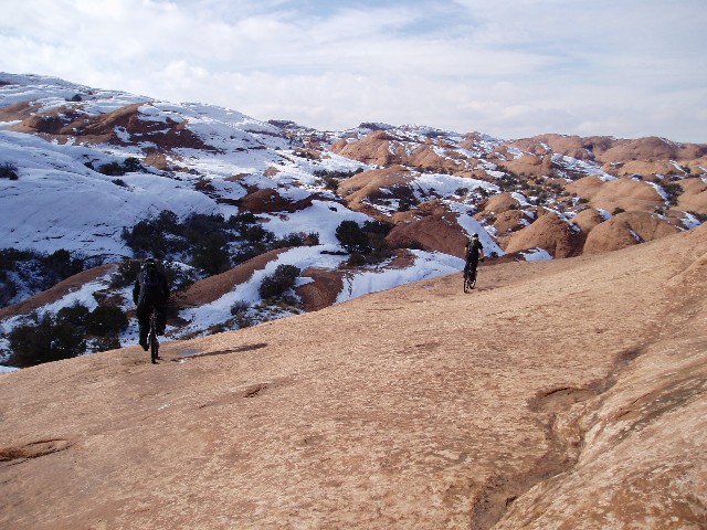 Copy of 020208moab 004.jpg