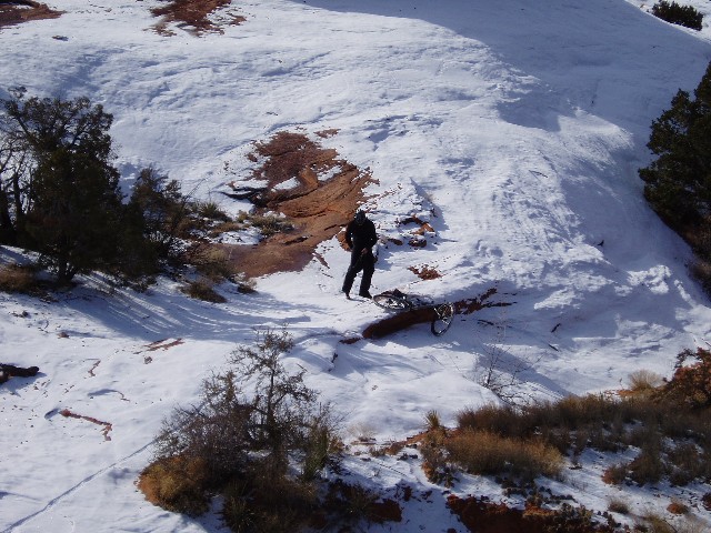 Copy of 020208moab 005.jpg