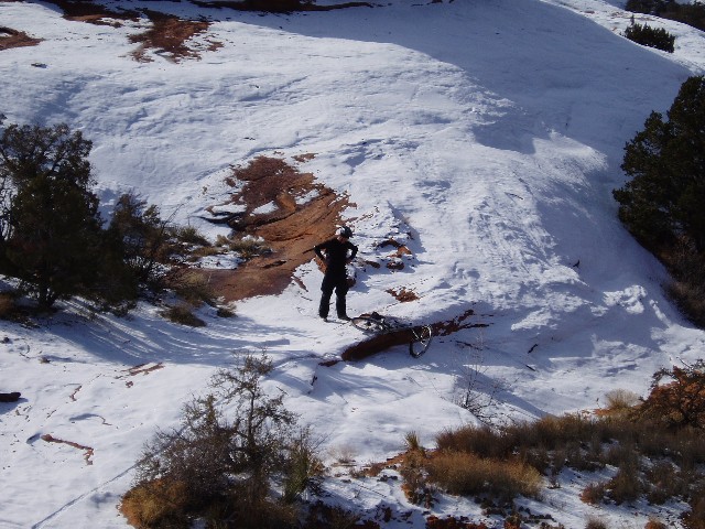 Copy of 020208moab 006.jpg