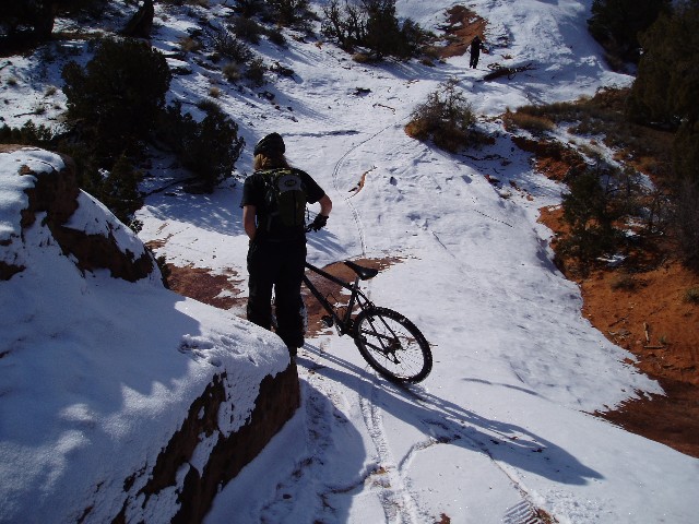 Copy of 020208moab 007.jpg