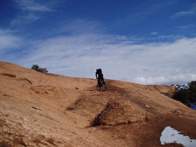 Copy of 020208moab 009.jpg