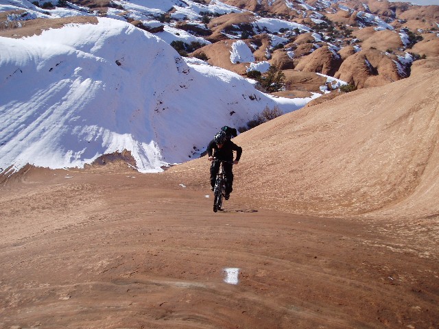 Copy of 020208moab 011.jpg