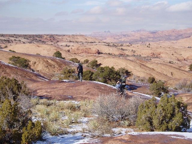 Copy of 020208moab 012.jpg