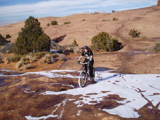 Copy of 020208moab 013.jpg