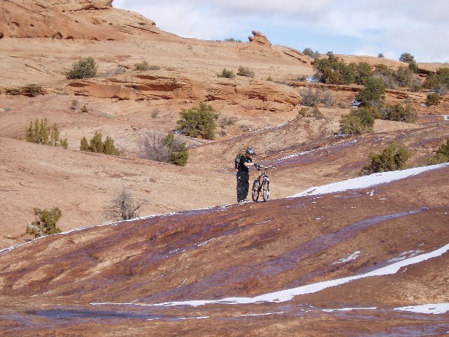 Copy of 020208moab 014.jpg