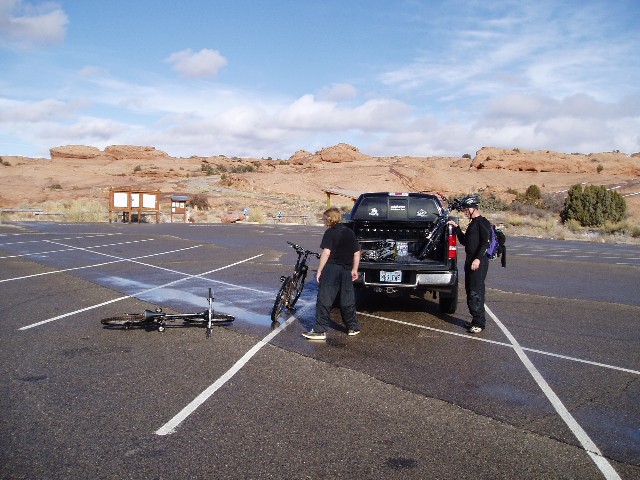 Copy of 020208moab 016.jpg