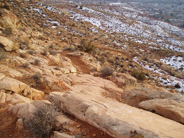 Copy of 020208moab 023.jpg