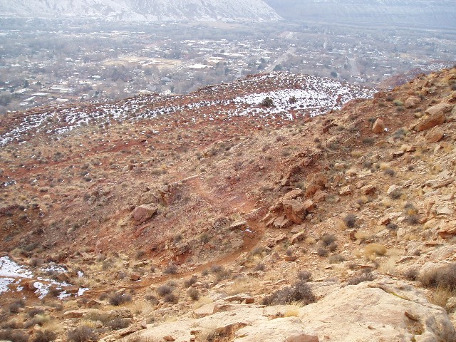 Copy of 020208moab 024.jpg