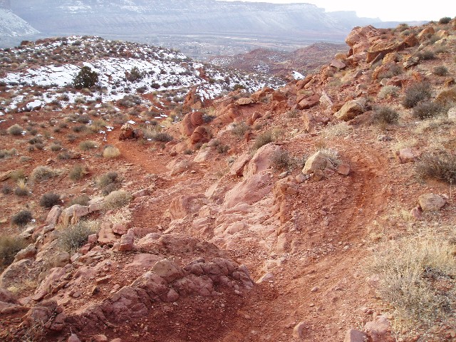 Copy of 020208moab 026.jpg