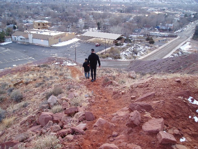 Copy of 020208moab 029.jpg