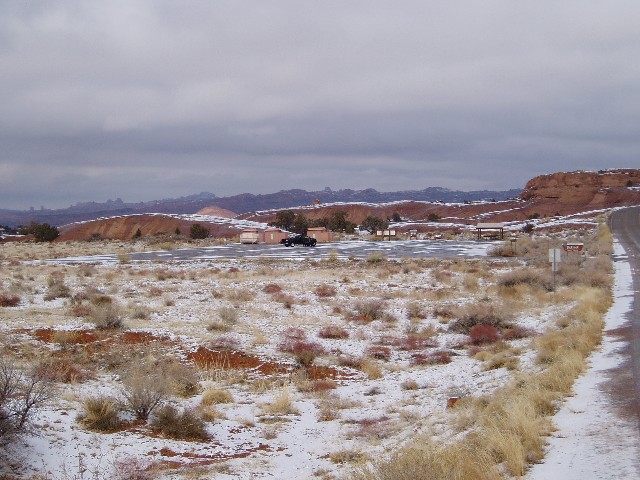 Copy of 020208moab 040.jpg