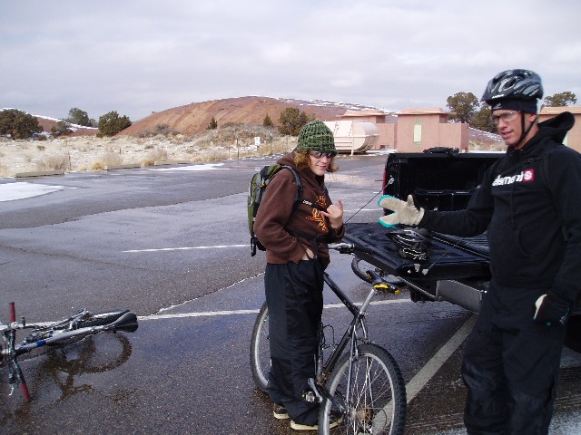 Copy of 020208moab 043.jpg