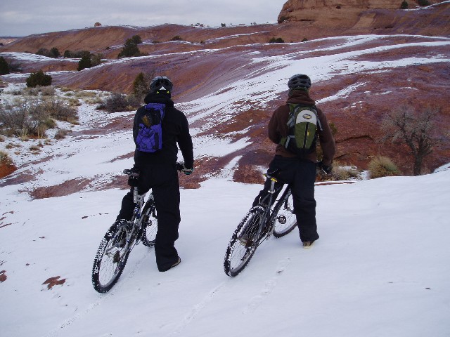 Copy of 020208moab 046.jpg