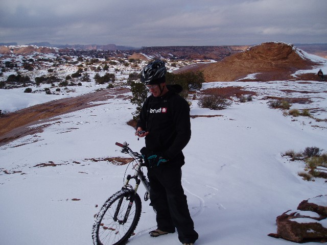 Copy of 020208moab 050.jpg