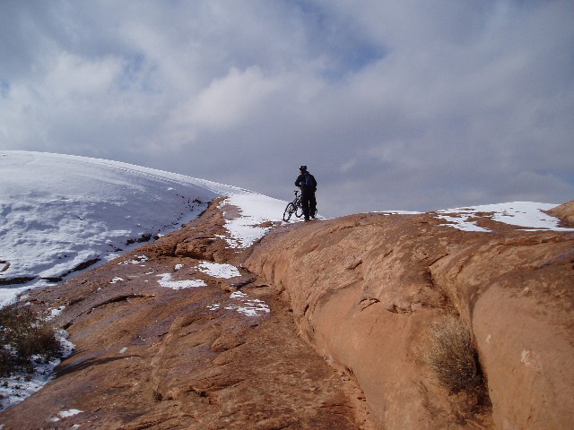 Copy of 020208moab 054.jpg