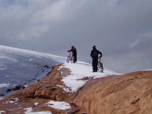 Copy of 020208moab 055.jpg
