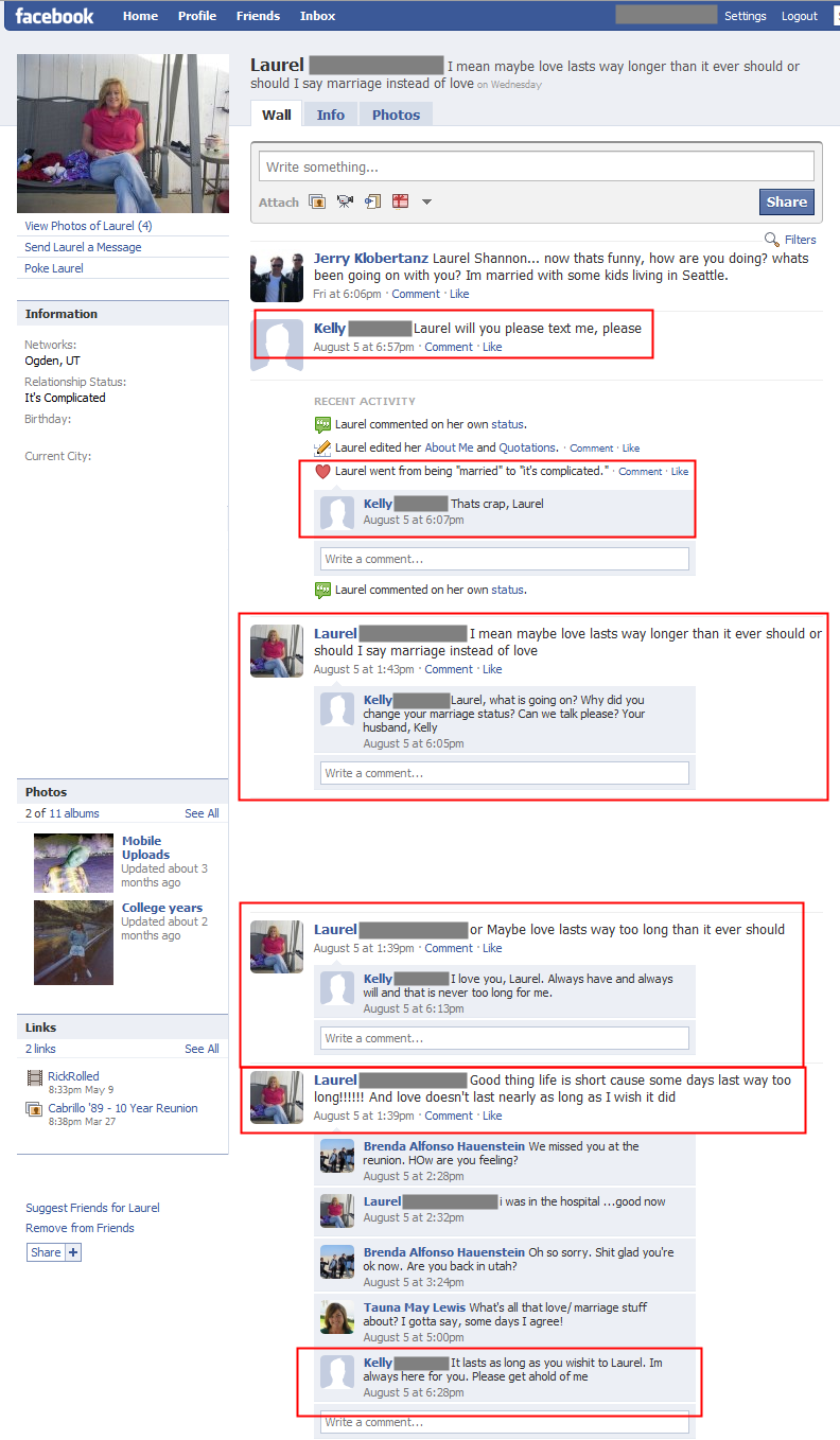 facebook_announcement.png