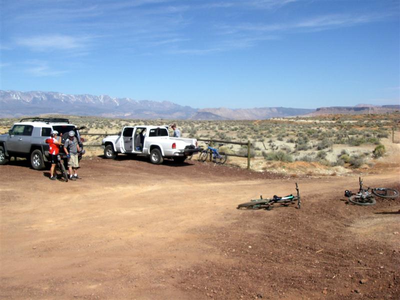 IMGP3942 (Medium).JPG