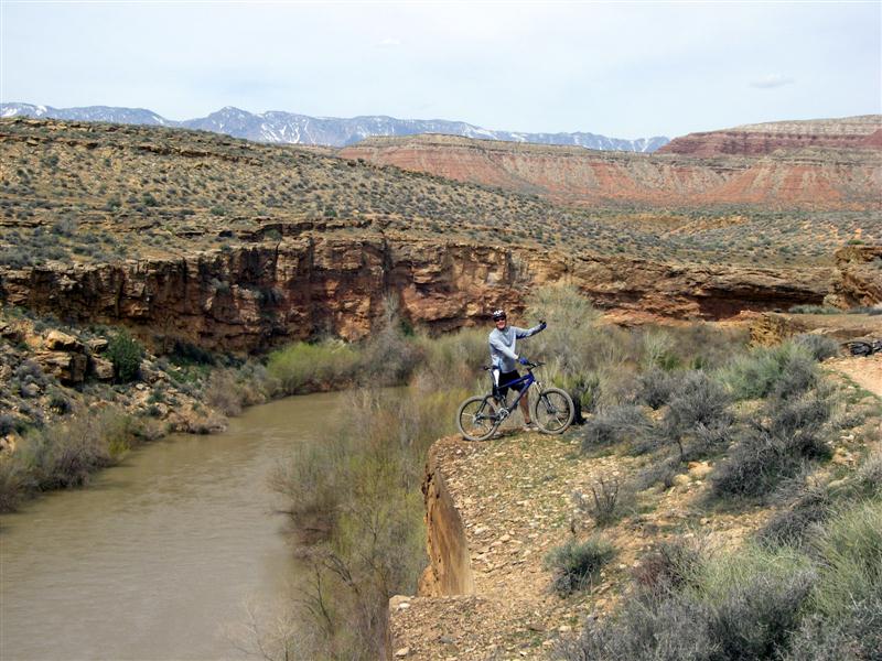 IMGP3967 (Medium).JPG