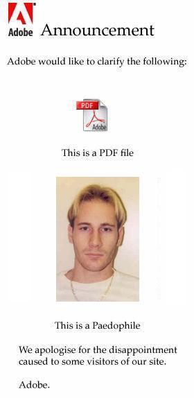 nsxnickpedophile.jpg