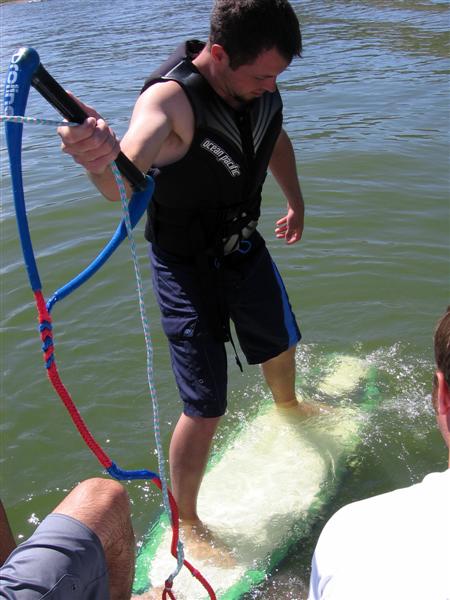 wake surfing (10).JPG
