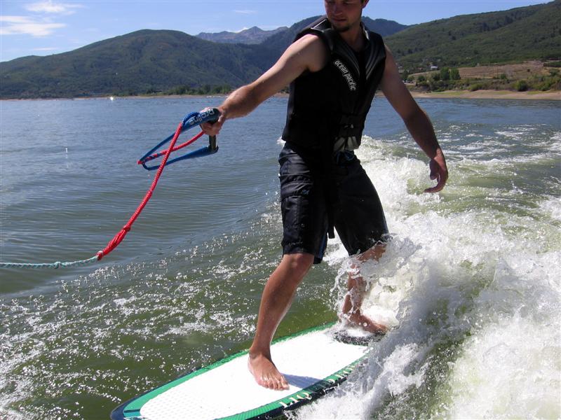 wake surfing (11).JPG