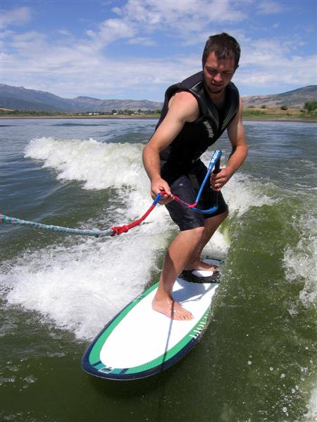 wake surfing (12).JPG
