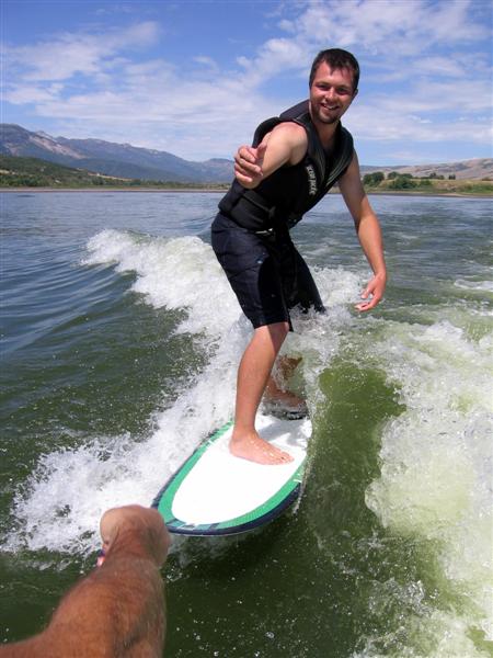 wake surfing (13).JPG